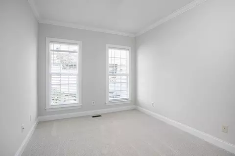 585 Canvas Dr, Wake Forest, NC 27587 photo 15