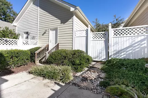 585 Canvas Dr, Wake Forest, NC 27587 photo 28