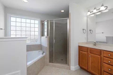 585 Canvas Dr, Wake Forest, NC 27587 photo 22