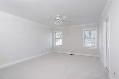 585 Canvas Dr, Wake Forest, NC 27587 photo 25