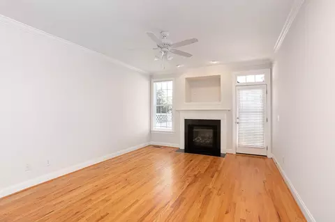 585 Canvas Dr, Wake Forest, NC 27587 photo 11