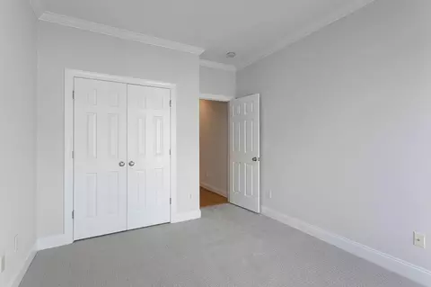 585 Canvas Dr, Wake Forest, NC 27587 photo 16