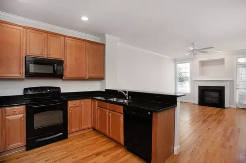 585 Canvas Dr, Wake Forest, NC 27587 photo 9