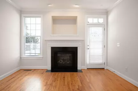 585 Canvas Dr, Wake Forest, NC 27587 photo 12