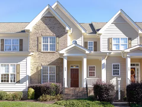 585 Canvas Dr, Wake Forest, NC 27587 photo 30