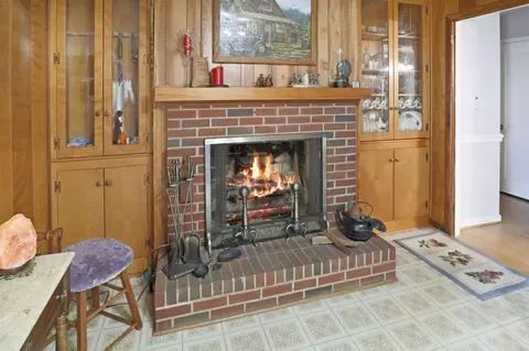 300 S 18th St, Erwin, NC 28339 photo 7
