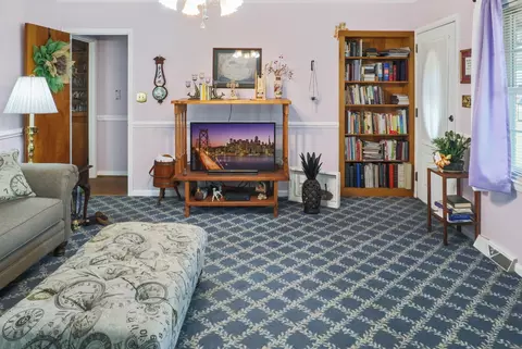 300 S 18th St, Erwin, NC 28339 photo 9