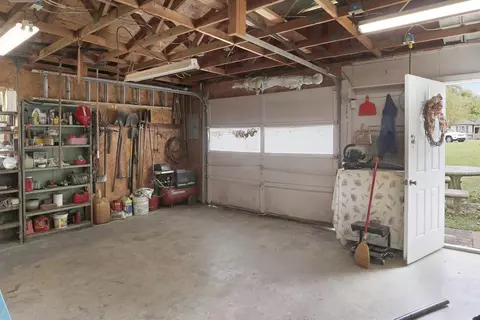 300 S 18th St, Erwin, NC 28339 photo 20