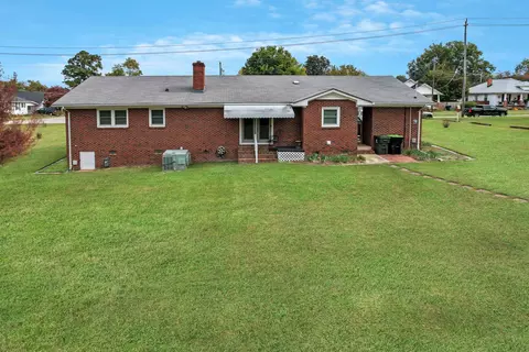 300 S 18th St, Erwin, NC 28339 photo 22