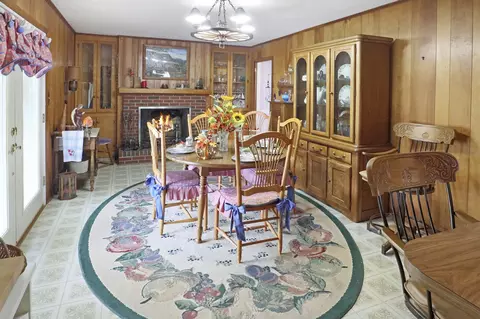 300 S 18th St, Erwin, NC 28339 photo 6