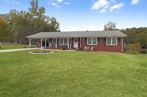 300 S 18th St, Erwin, NC 28339 photo 24