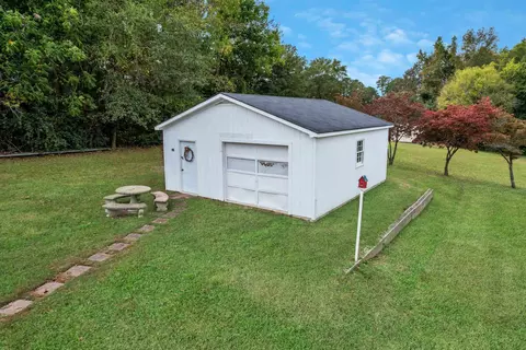 300 S 18th St, Erwin, NC 28339 photo 21