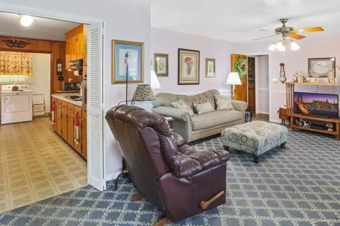 300 S 18th St, Erwin, NC 28339 photo 8