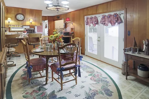 300 S 18th St, Erwin, NC 28339 photo 5