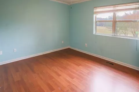 1837 Loop Rd, Bunnlevel, NC 28323 photo 20
