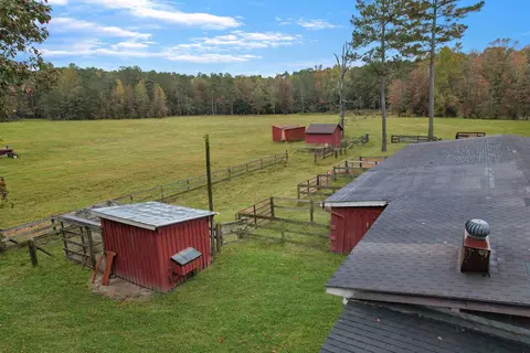 1837 Loop Rd, Bunnlevel, NC 28323 photo 8