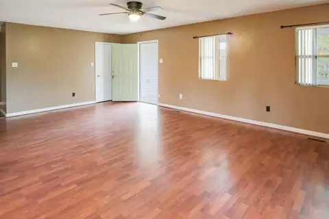 1837 Loop Rd, Bunnlevel, NC 28323 photo 16