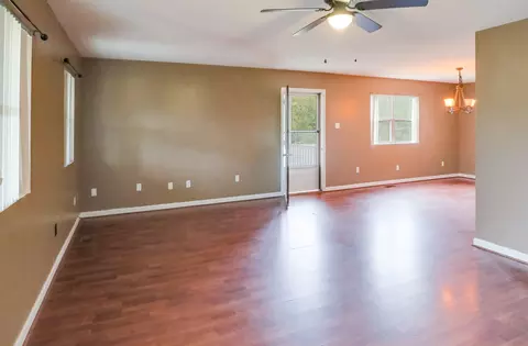 1837 Loop Rd, Bunnlevel, NC 28323 photo 17