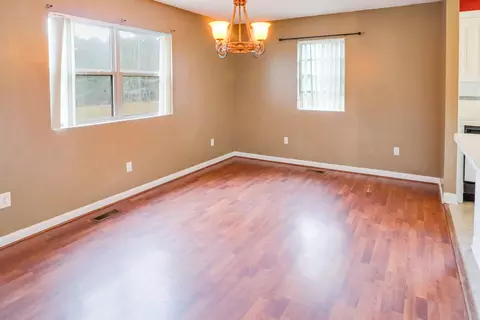 1837 Loop Rd, Bunnlevel, NC 28323 photo 18