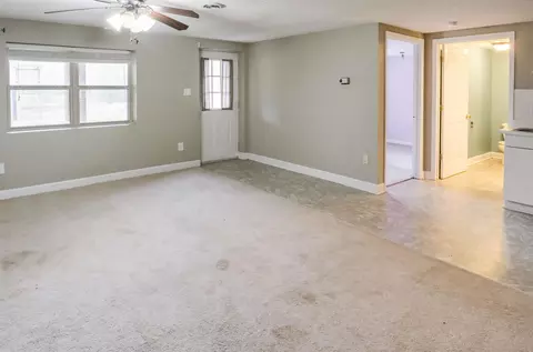 1837 Loop Rd, Bunnlevel, NC 28323 photo 22