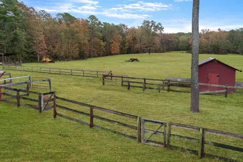 1837 Loop Rd, Bunnlevel, NC 28323 photo 5