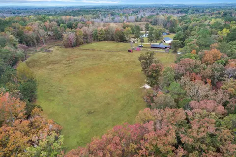 1837 Loop Rd, Bunnlevel, NC 28323 photo 3