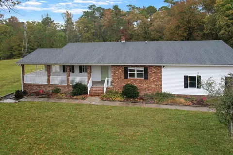 1837 Loop Rd, Bunnlevel, NC 28323 photo 14