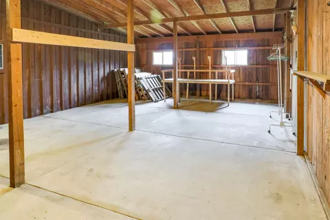 1837 Loop Rd, Bunnlevel, NC 28323 photo 10