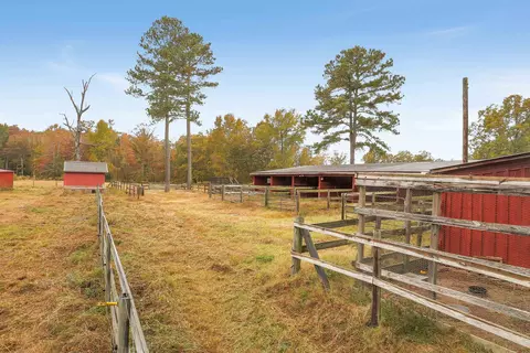 1837 Loop Rd, Bunnlevel, NC 28323 photo 6