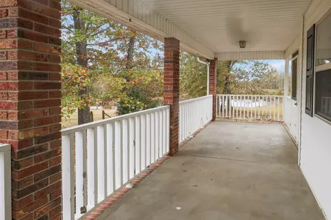1837 Loop Rd, Bunnlevel, NC 28323 photo 15