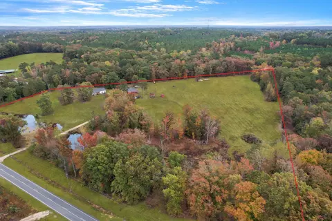 1837 Loop Rd, Bunnlevel, NC 28323 photo 26