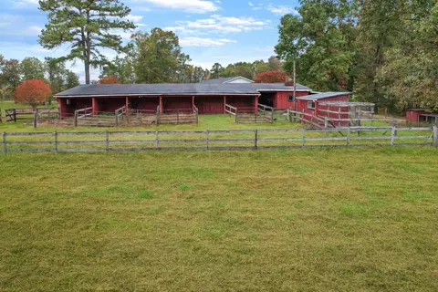 1837 Loop Rd, Bunnlevel, NC 28323 photo 4