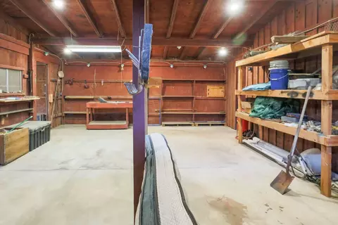 1837 Loop Rd, Bunnlevel, NC 28323 photo 13