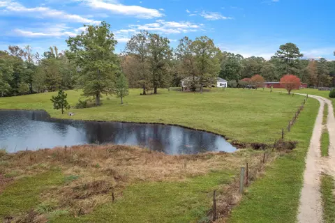 1837 Loop Rd, Bunnlevel, NC 28323 photo 23