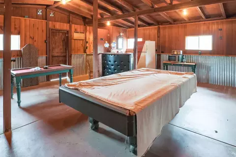 1837 Loop Rd, Bunnlevel, NC 28323 photo 12