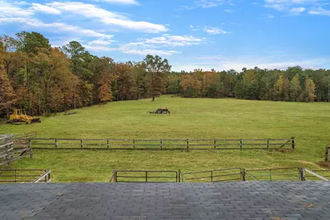 1837 Loop Rd, Bunnlevel, NC 28323 photo 24