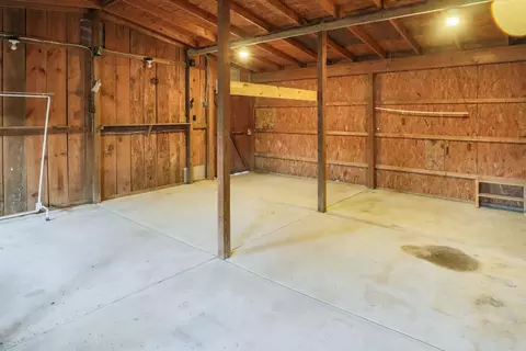 1837 Loop Rd, Bunnlevel, NC 28323 photo 11