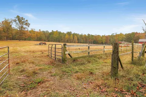 1837 Loop Rd, Bunnlevel, NC 28323 photo 27