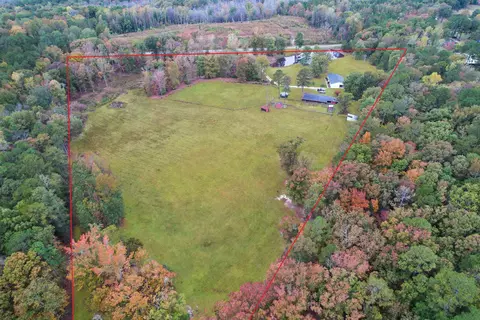 1837 Loop Rd, Bunnlevel, NC 28323 photo 25