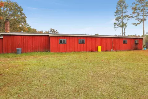 1837 Loop Rd, Bunnlevel, NC 28323 photo 9