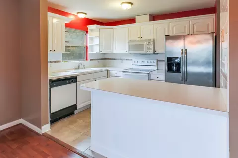 1837 Loop Rd, Bunnlevel, NC 28323 photo 19