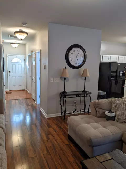 5004 Rainmaker Dr, Durham, NC 27704 photo 4
