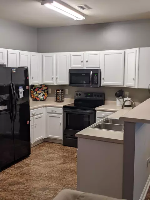 5004 Rainmaker Dr, Durham, NC 27704 photo 7