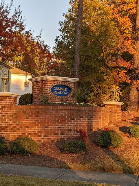 5004 Rainmaker Dr, Durham, NC 27704 photo 2