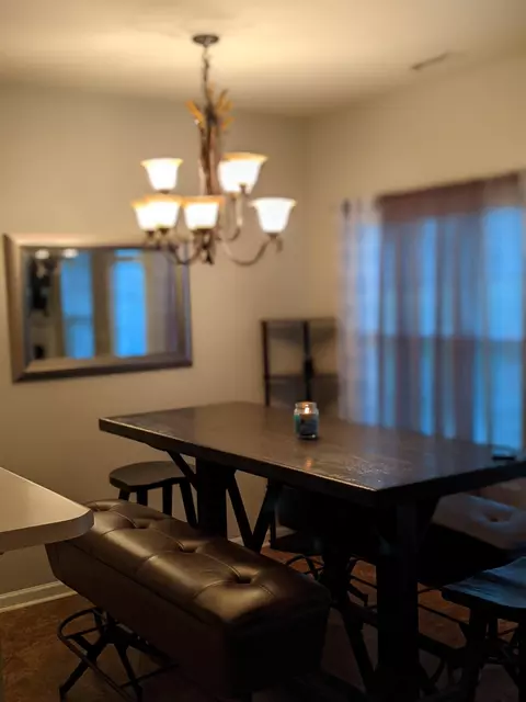 5004 Rainmaker Dr, Durham, NC 27704 photo 8