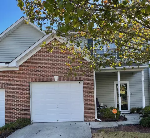 5004 Rainmaker Dr, Durham, NC 27704 photo 1