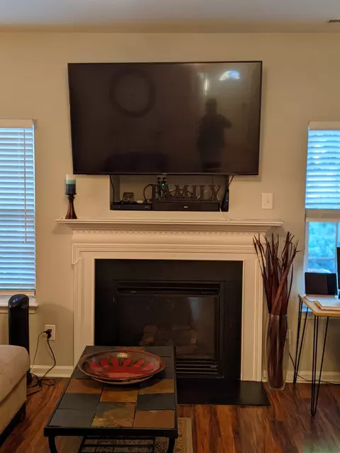 5004 Rainmaker Dr, Durham, NC 27704 photo 5