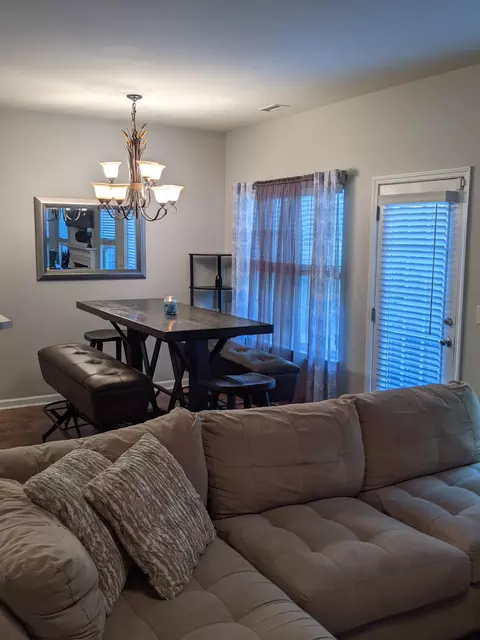 5004 Rainmaker Dr, Durham, NC 27704 photo 6