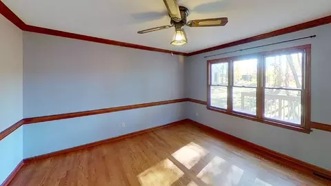 724 Young Forest Dr, Wake Forest, NC 27587 photo 23