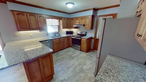 724 Young Forest Dr, Wake Forest, NC 27587 photo 8
